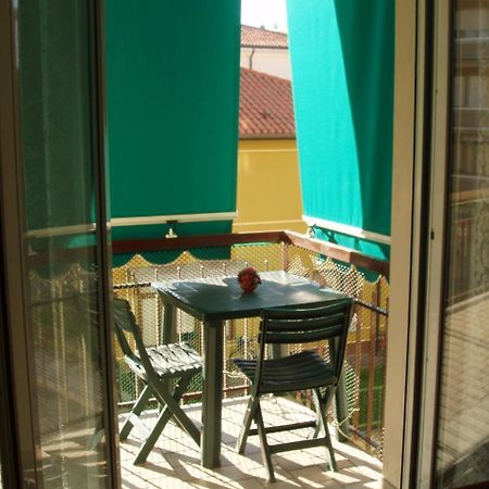 Agata Apartments Grado Exterior photo