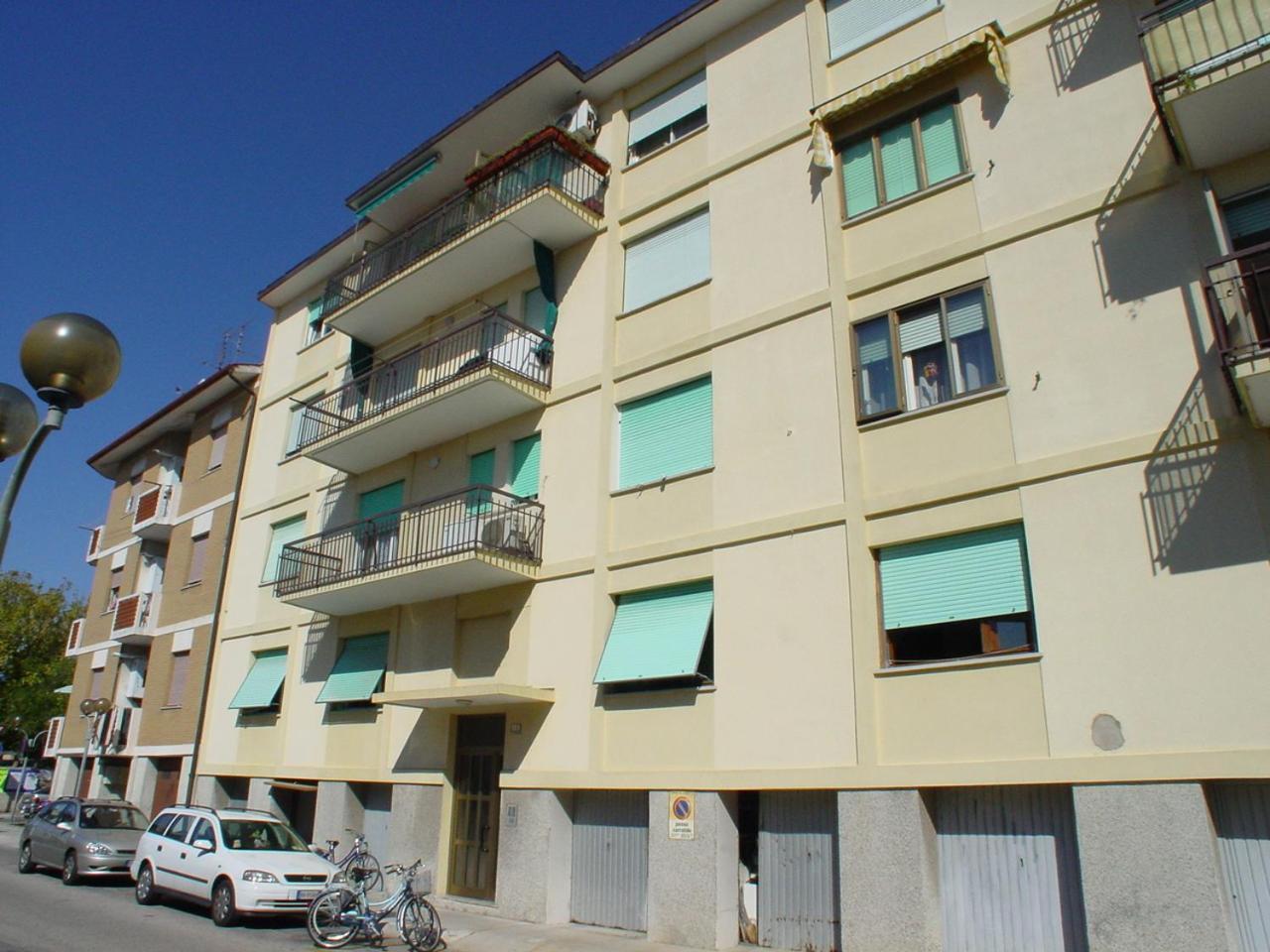 Agata Apartments Grado Exterior photo
