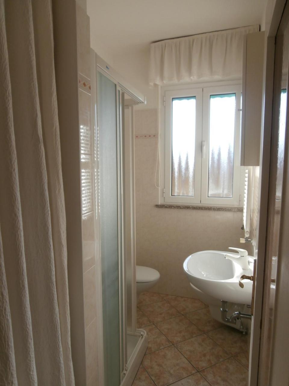 Agata Apartments Grado Exterior photo